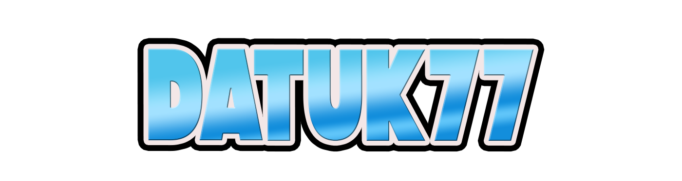 DATUK77